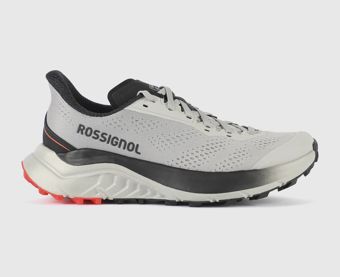 Rossignol Venosk